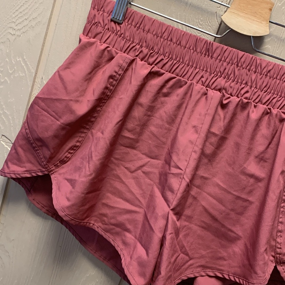 BMJL Shorts - Picture 3 of 8